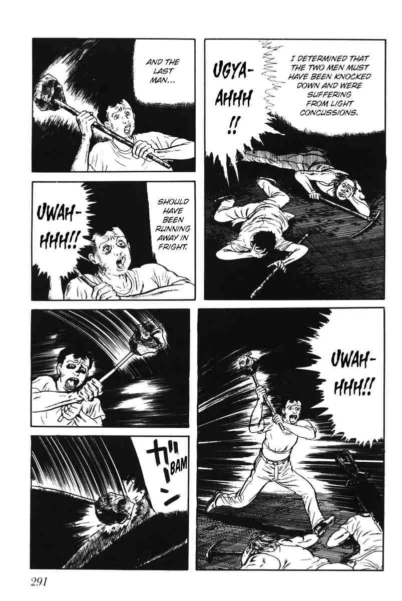 Page 283