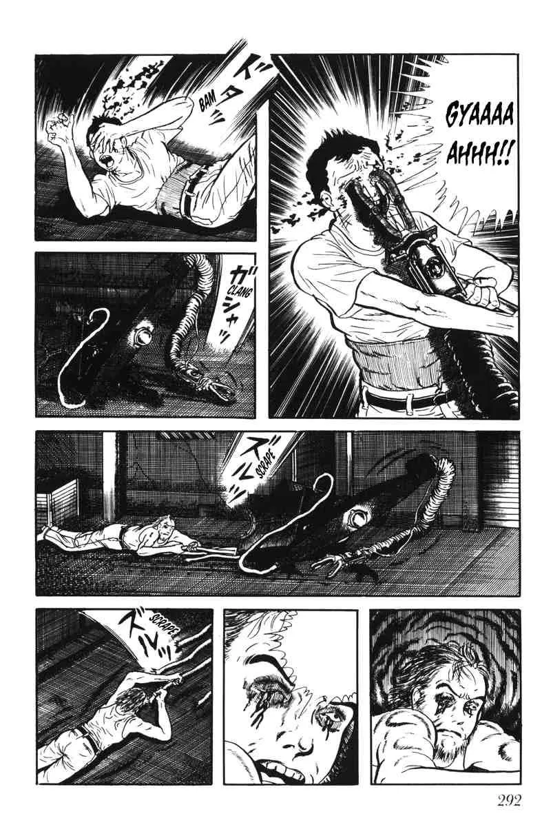 Page 284