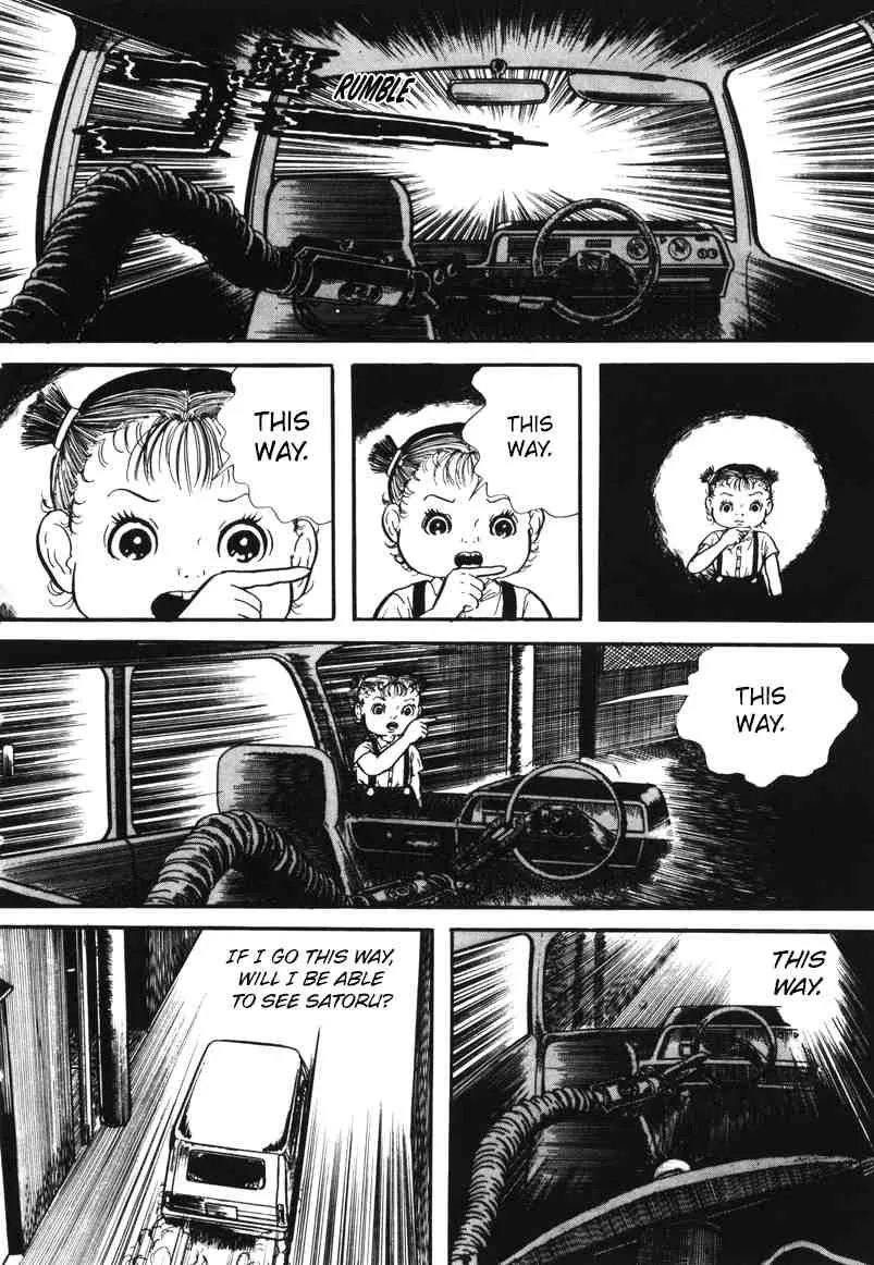 Page 286