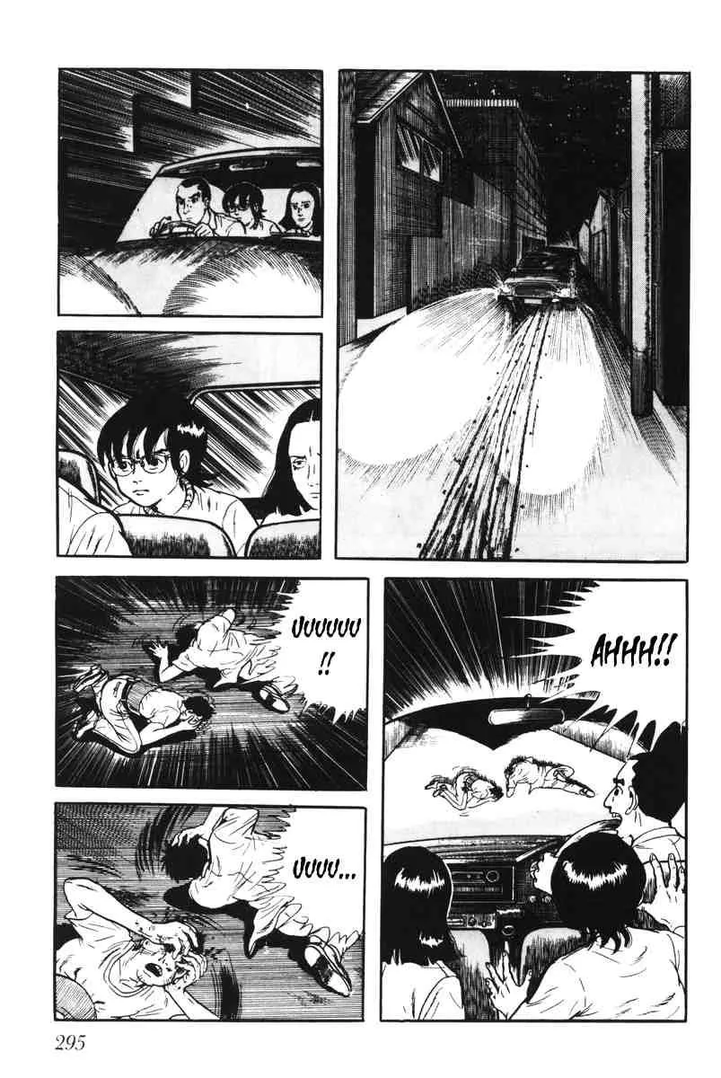 Page 287
