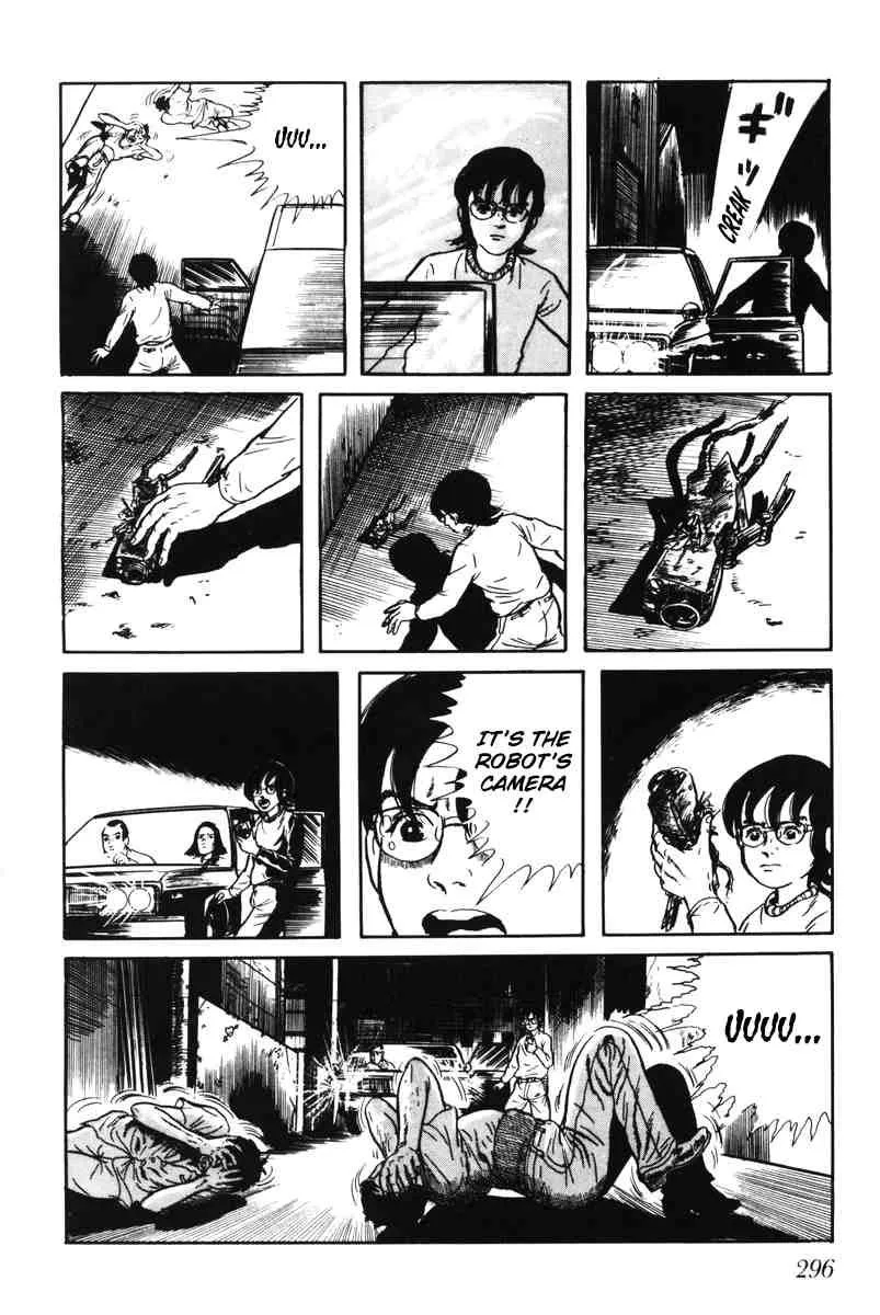 Page 288