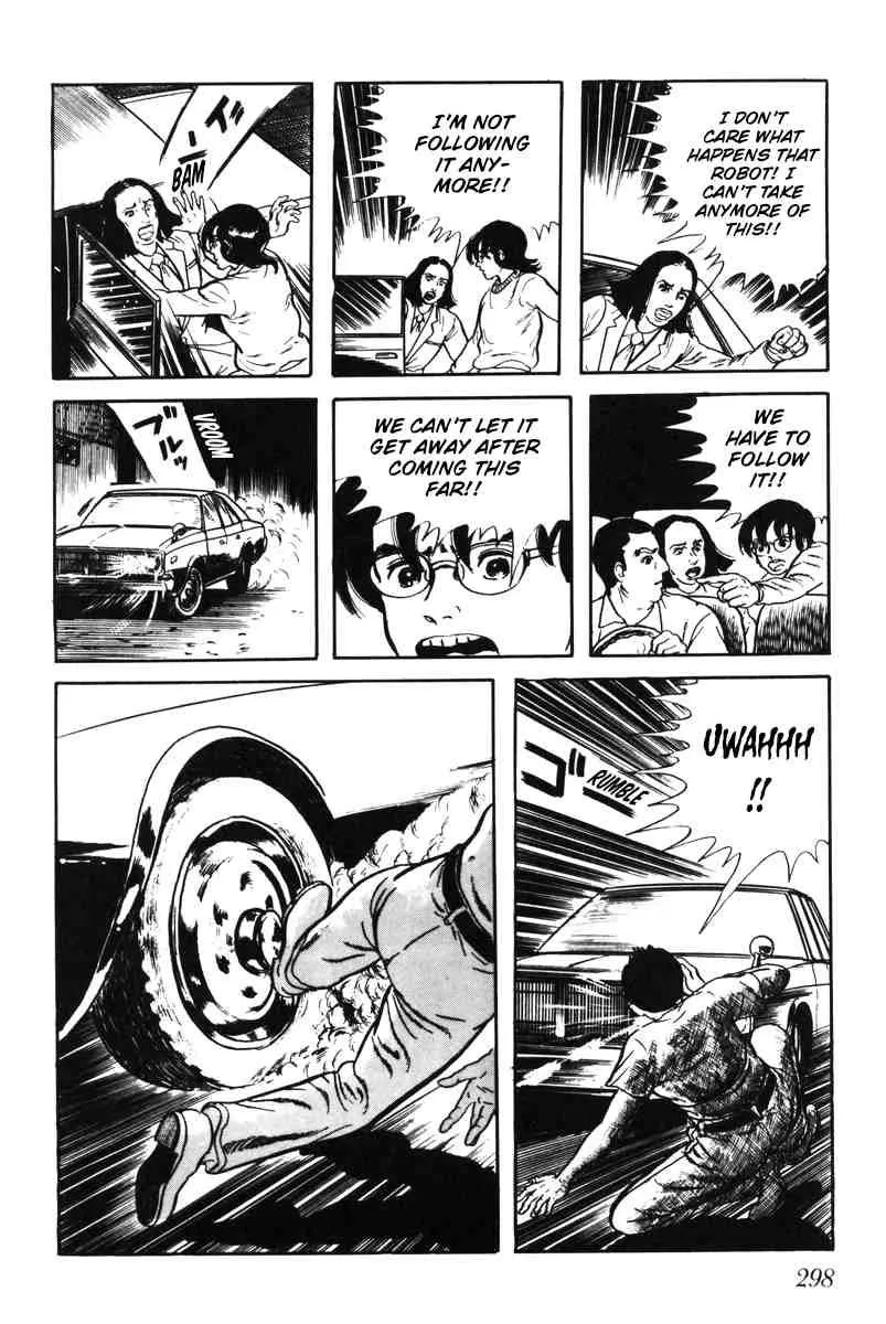 Page 290