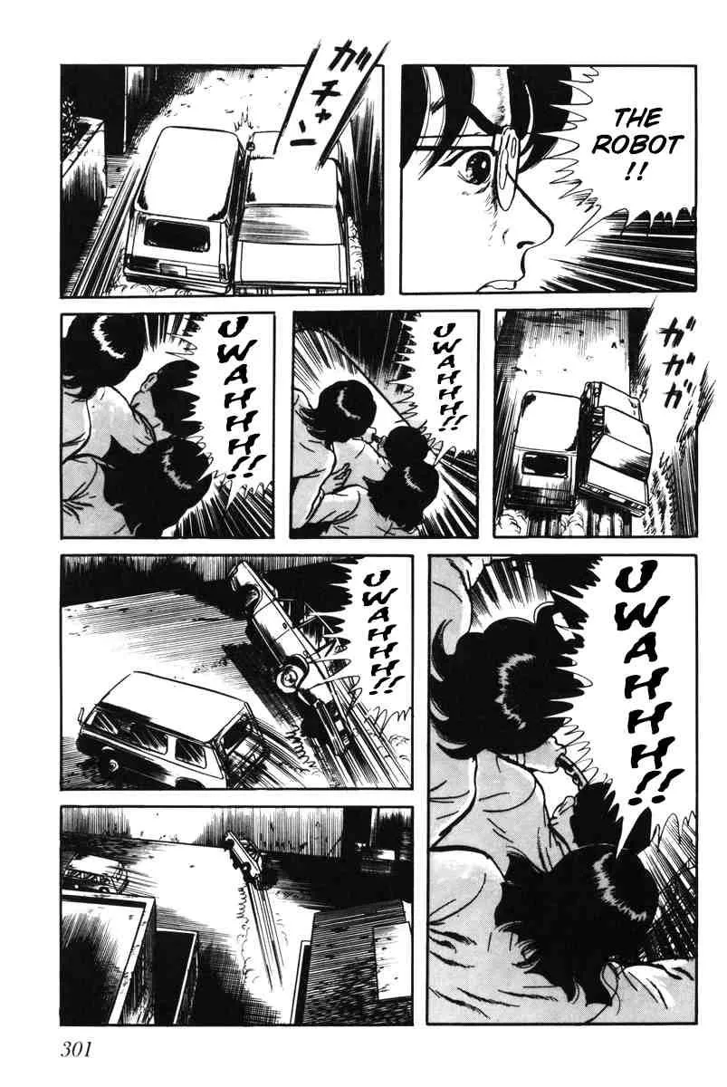 Page 293