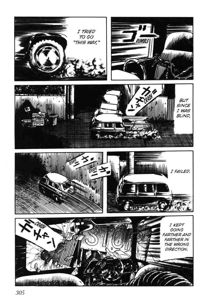 Page 297