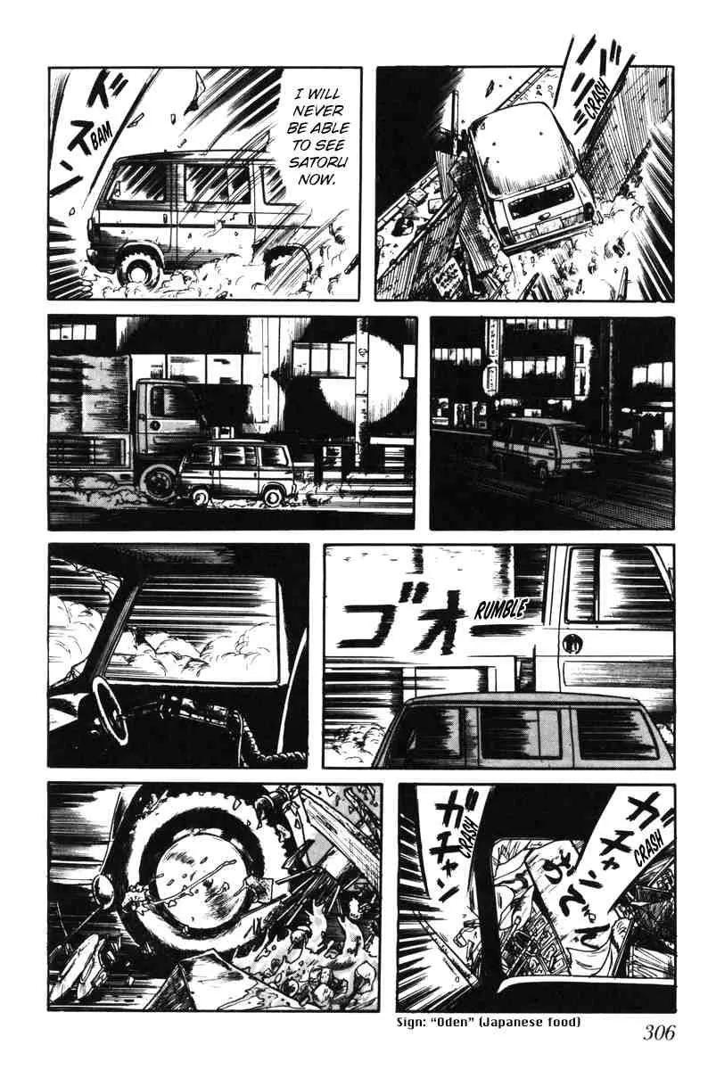 Page 298