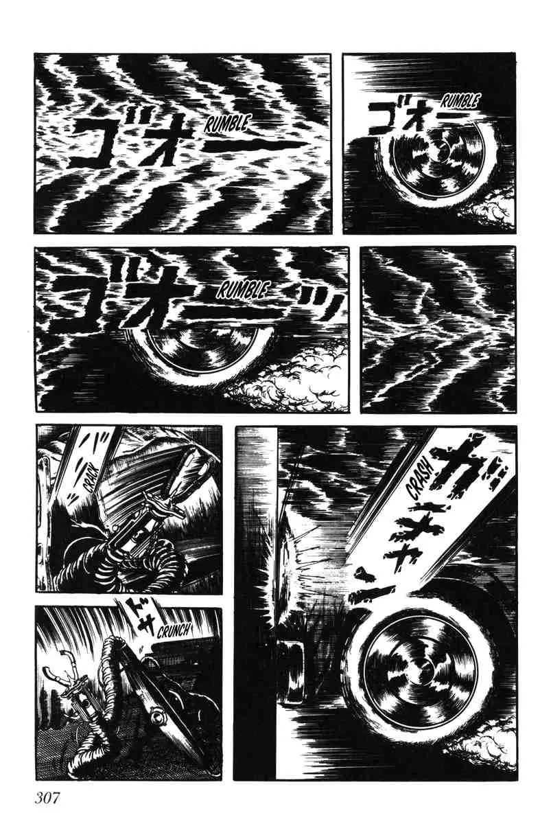 Page 299