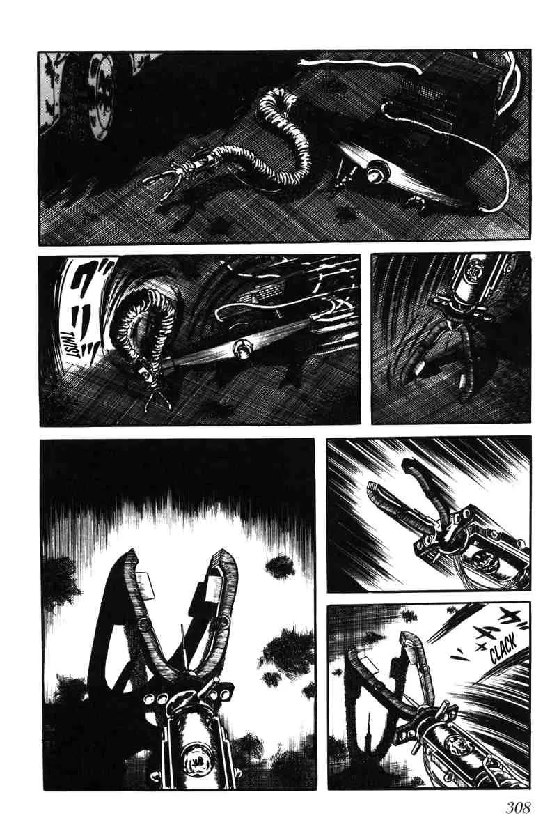 Page 300