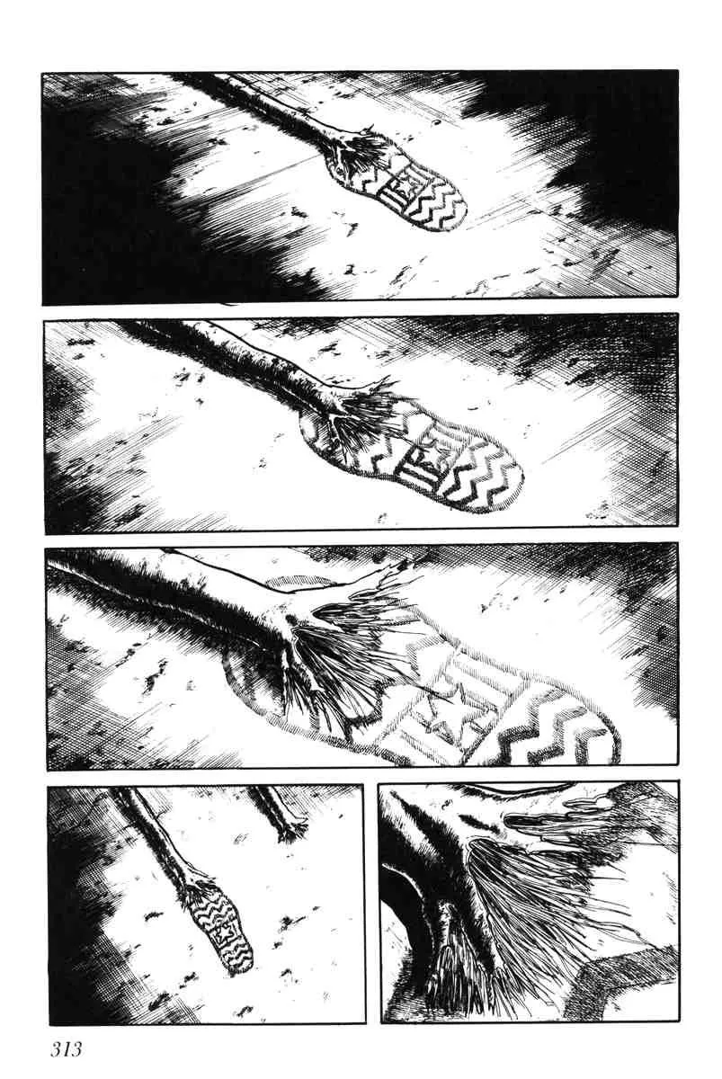 Page 304