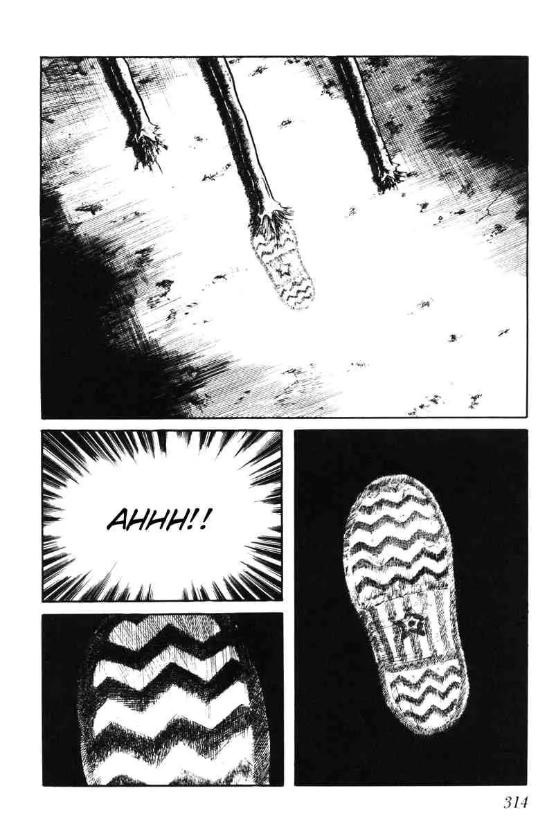 Page 305