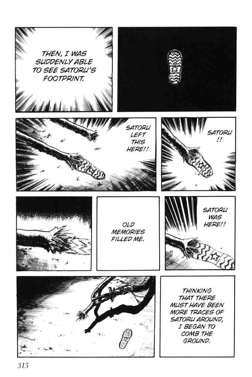 Page 306