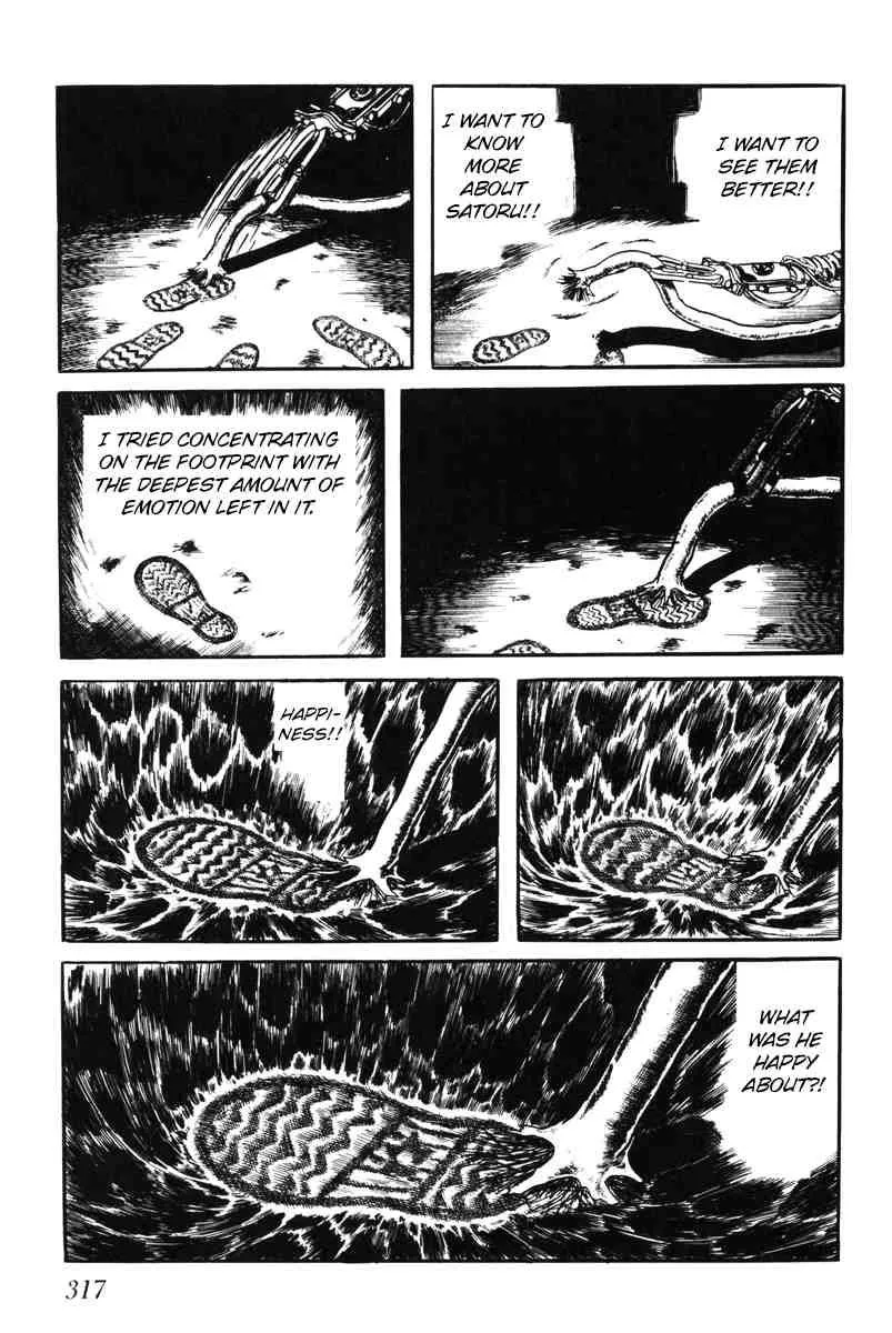 Page 308
