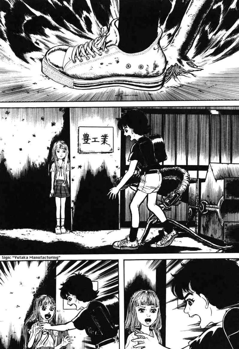 Page 309