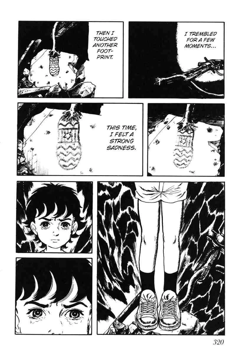 Page 311