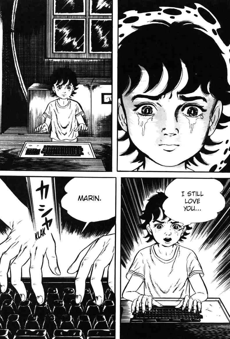 Page 312