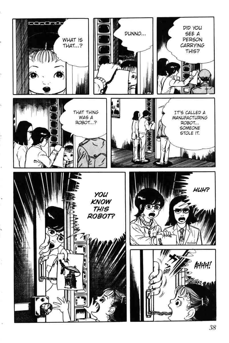 Page 36