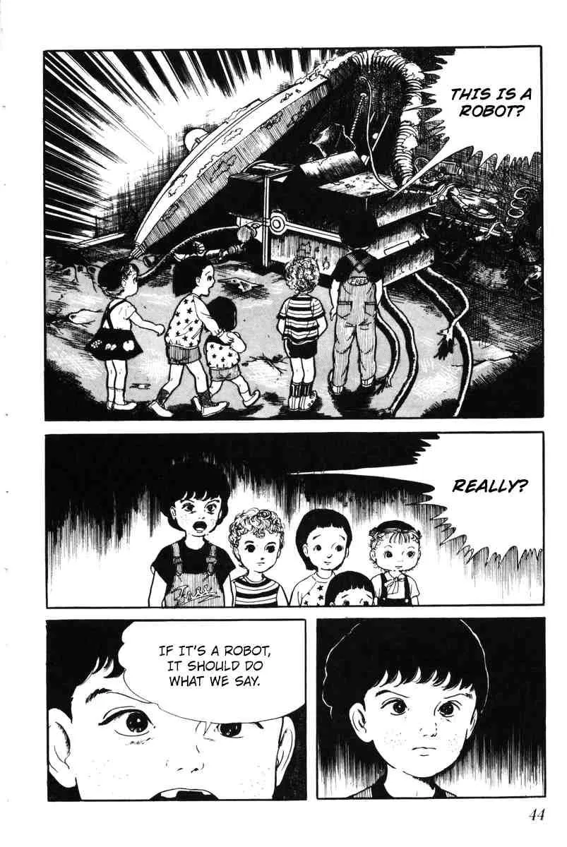 Page 42