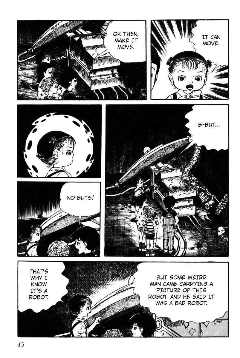 Page 43