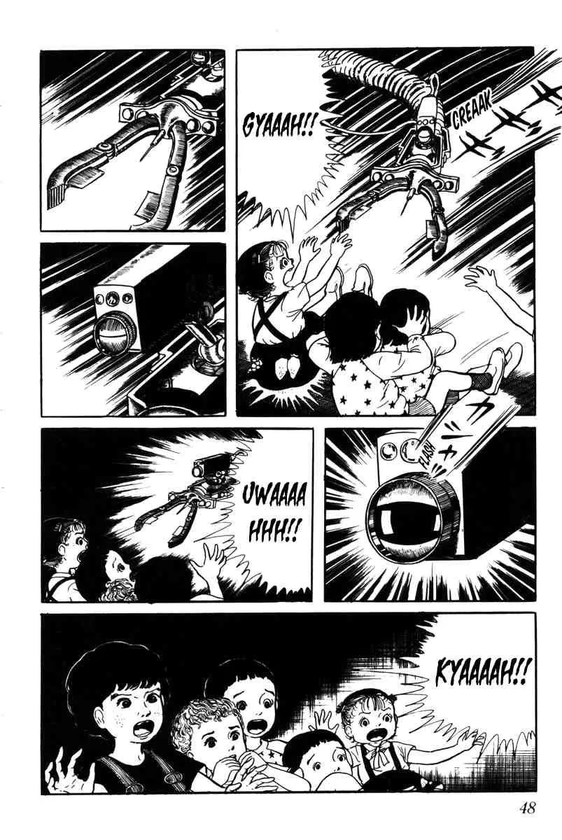 Page 46