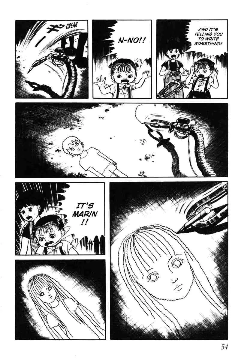 Page 52