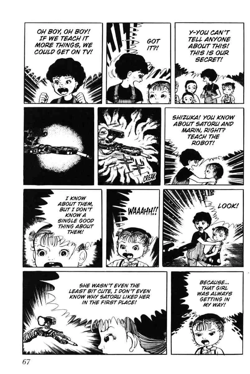 Page 64