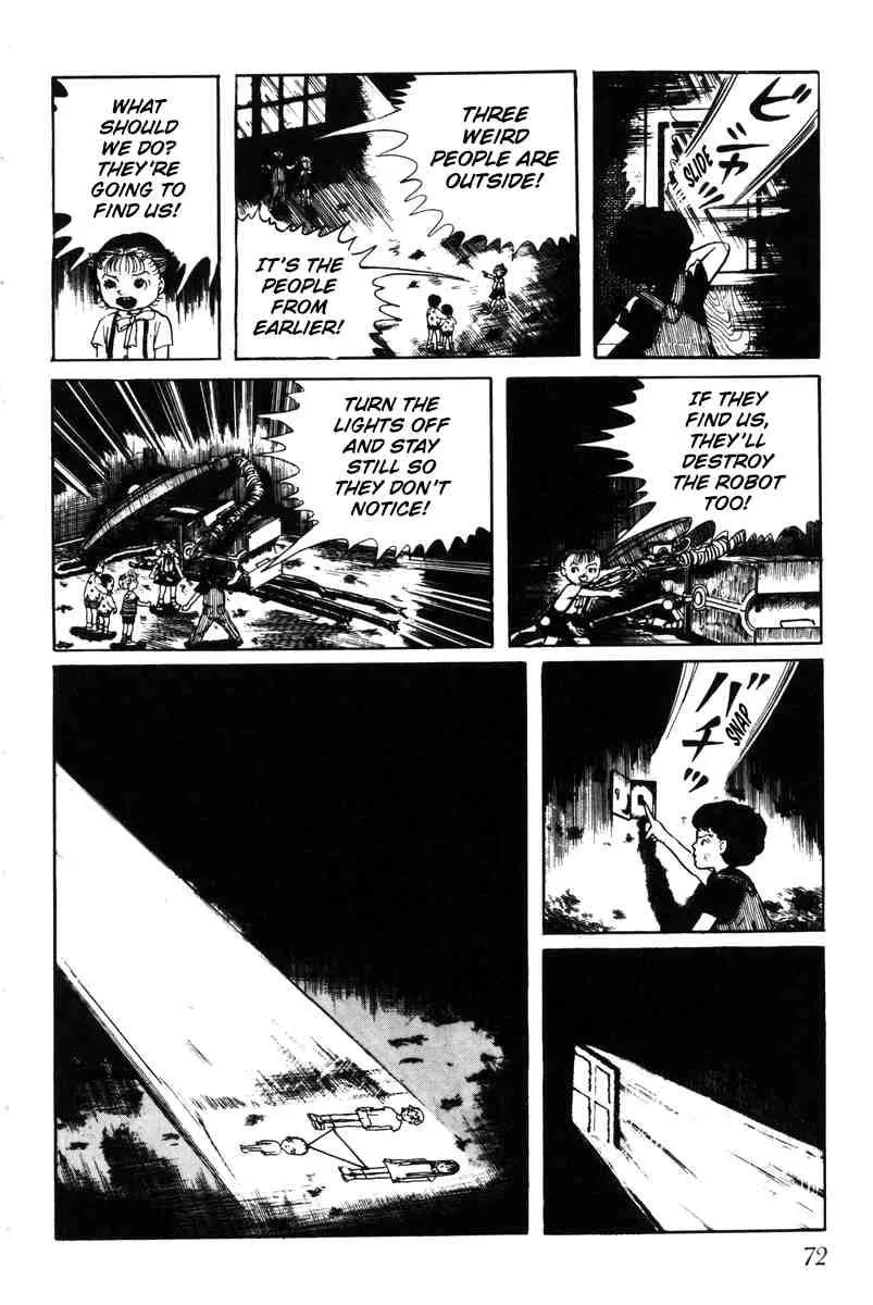 Page 69