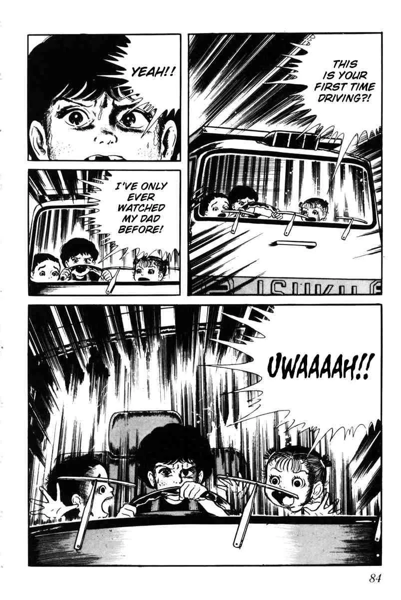 Page 81
