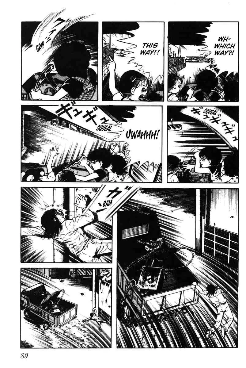 Page 86