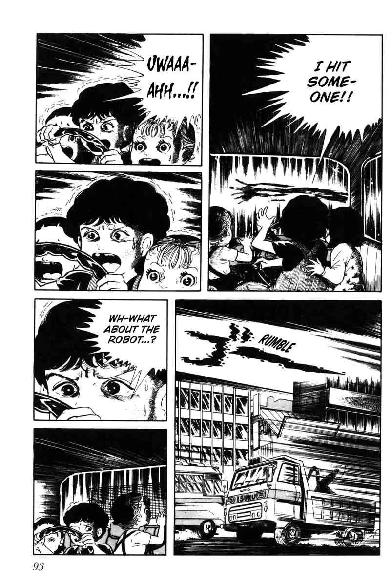 Page 90