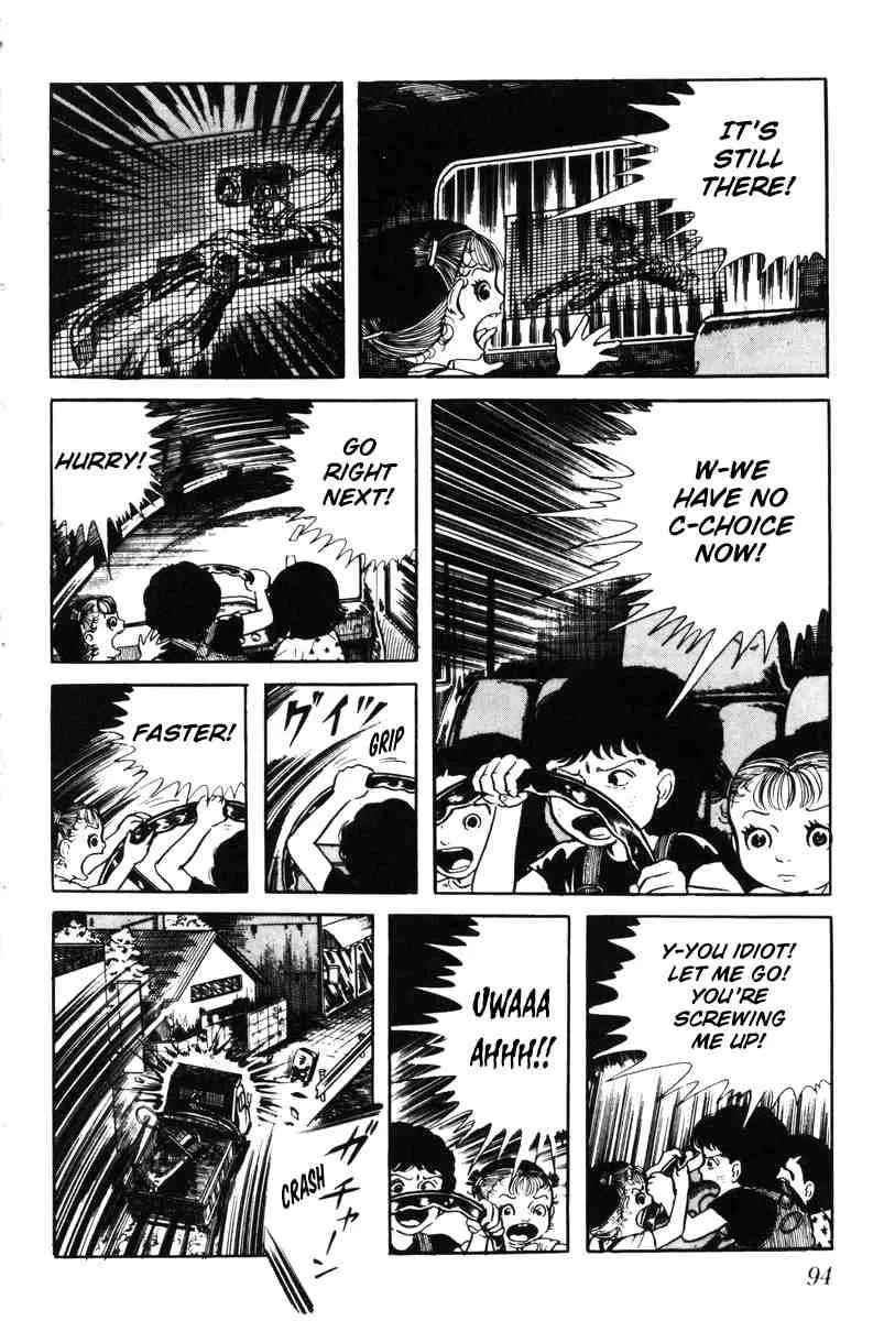 Page 91