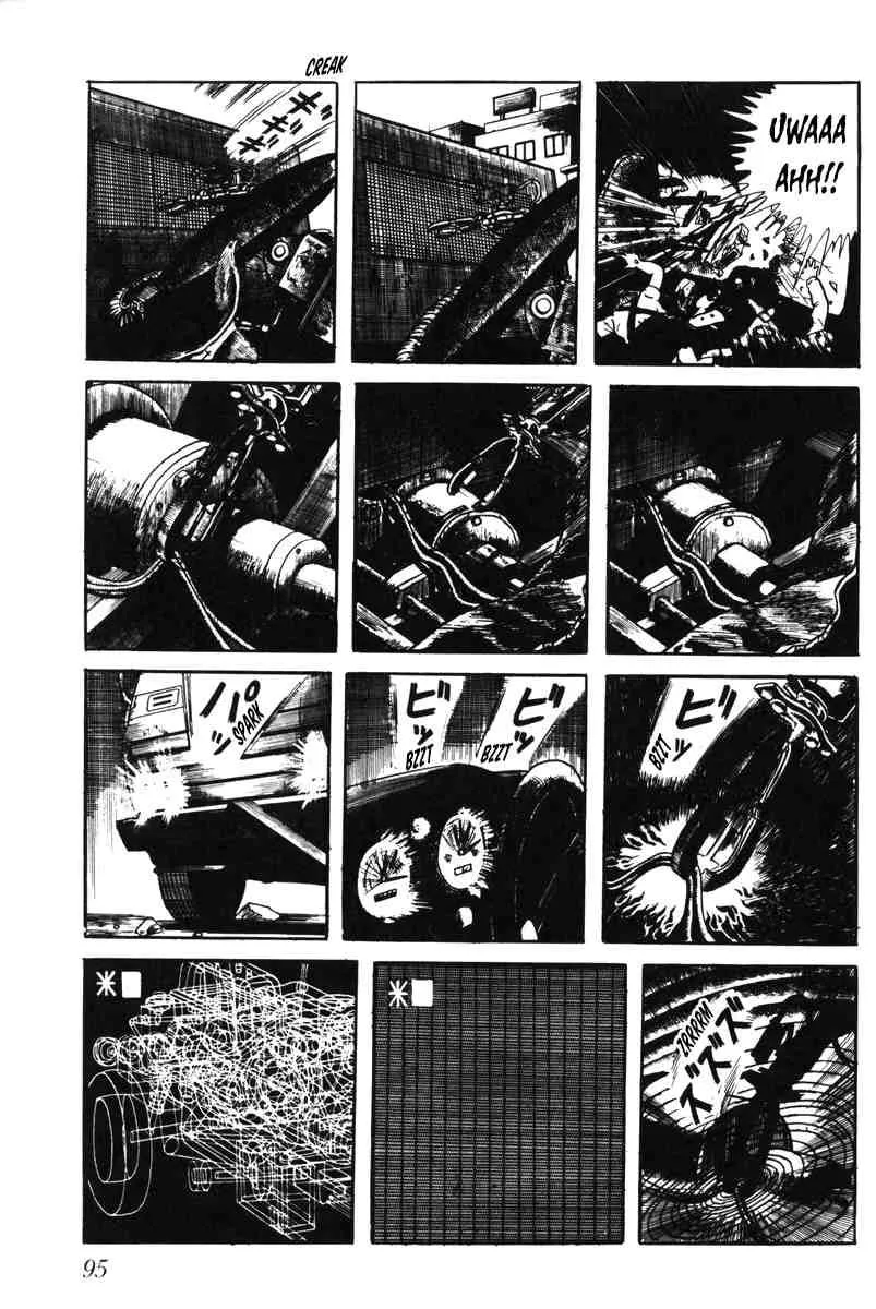 Page 92