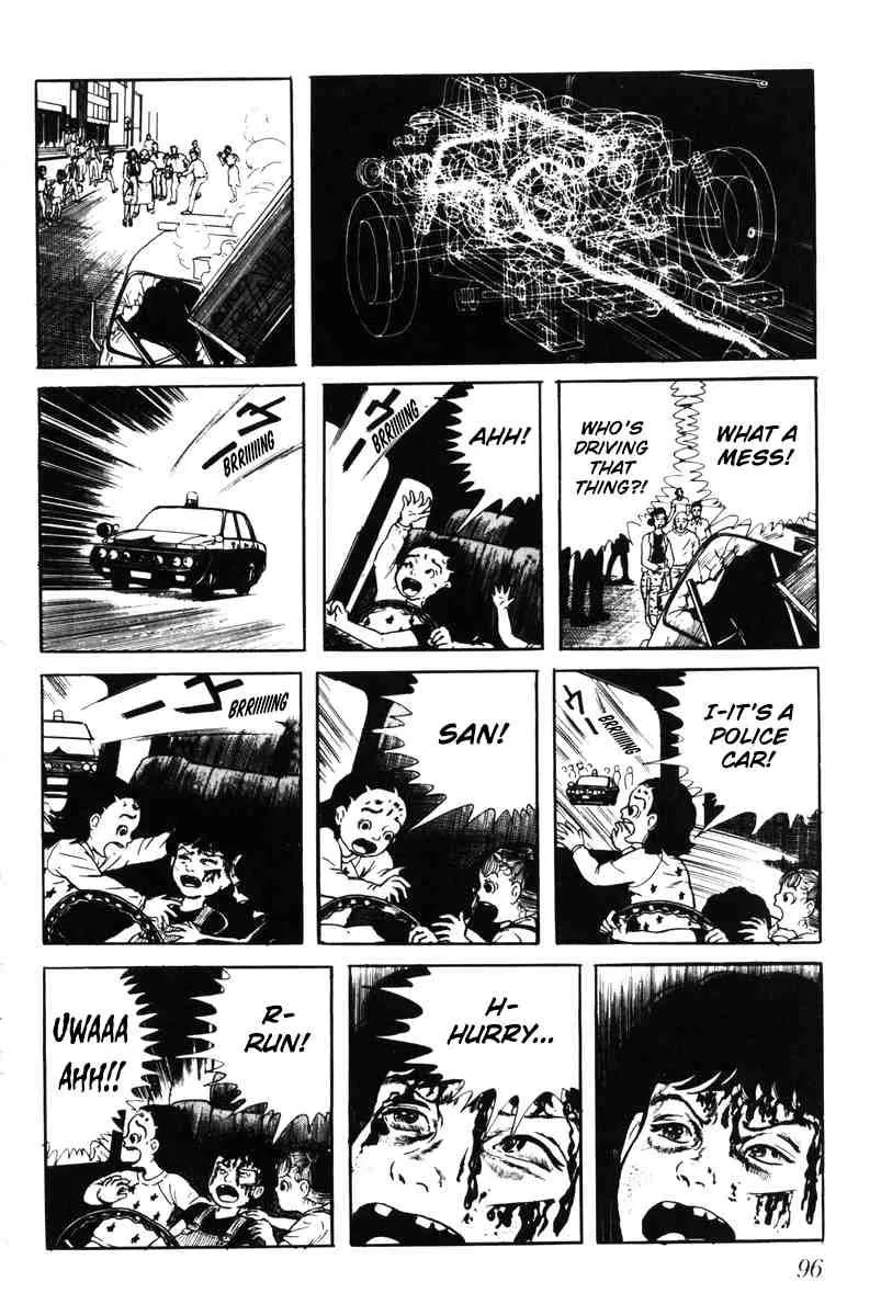 Page 93