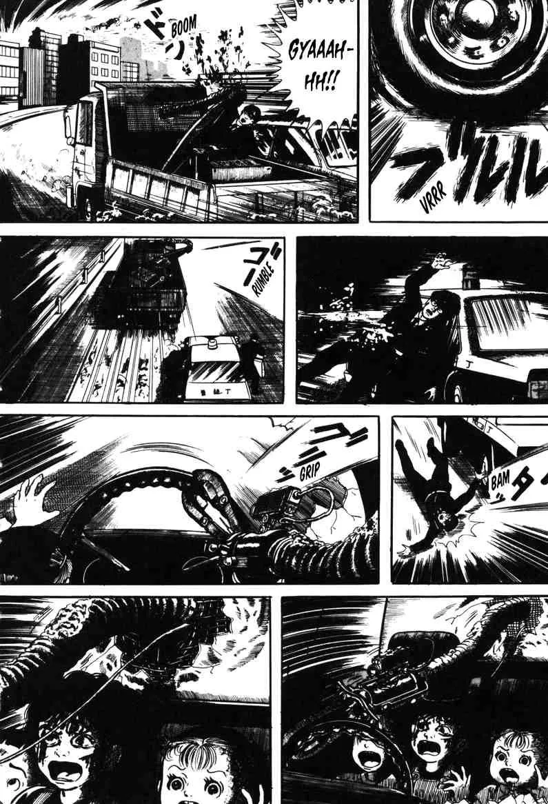 Page 95