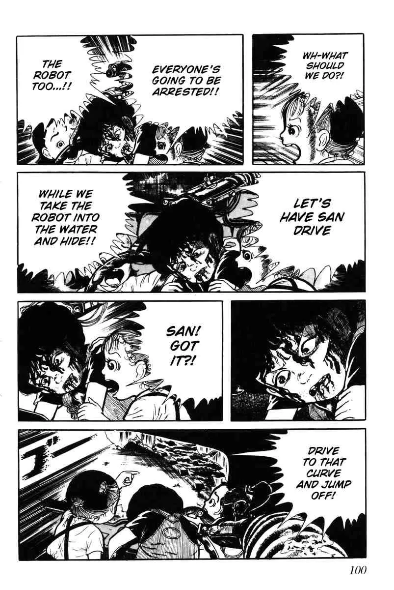 Page 97