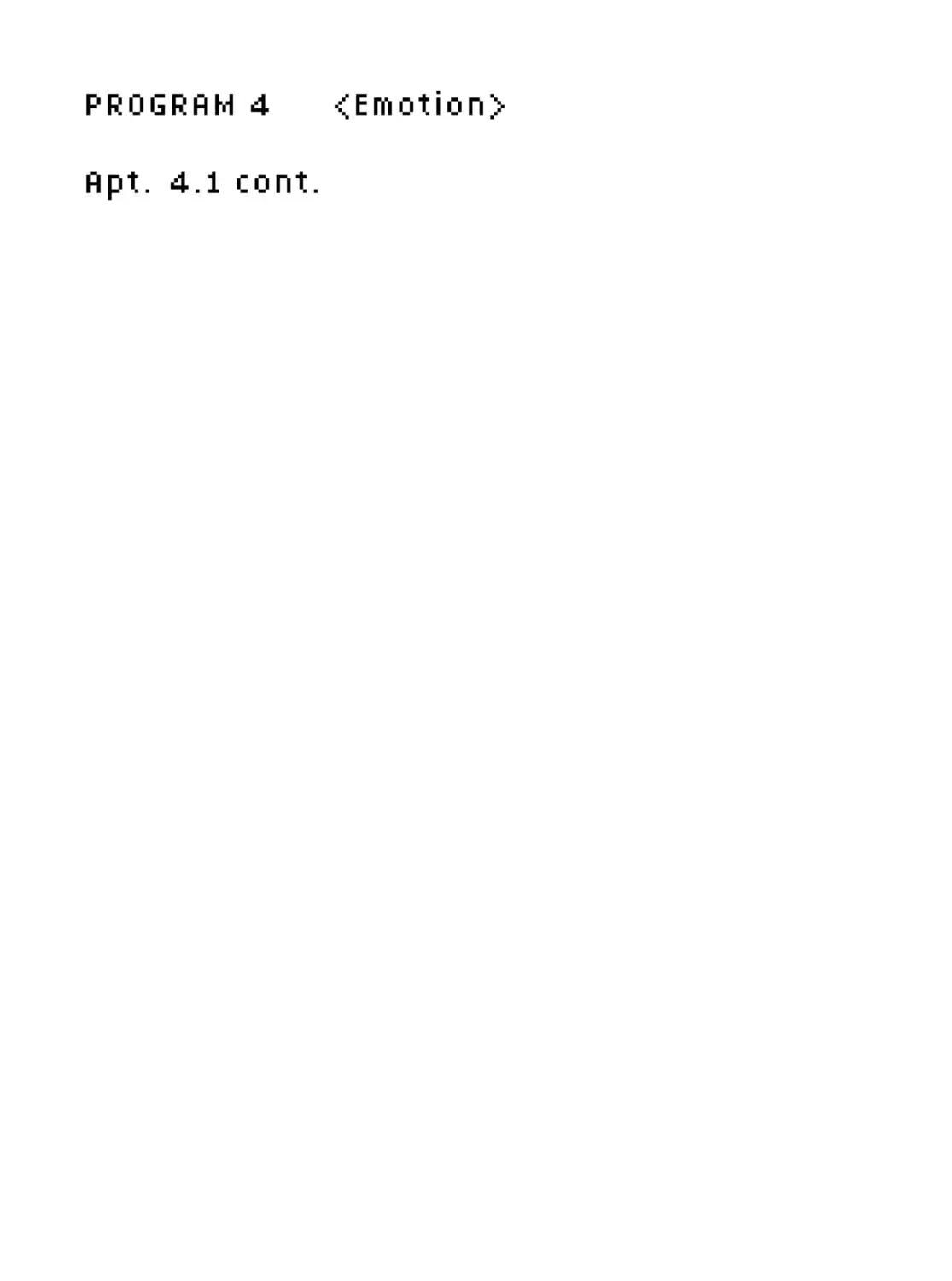 Page 29