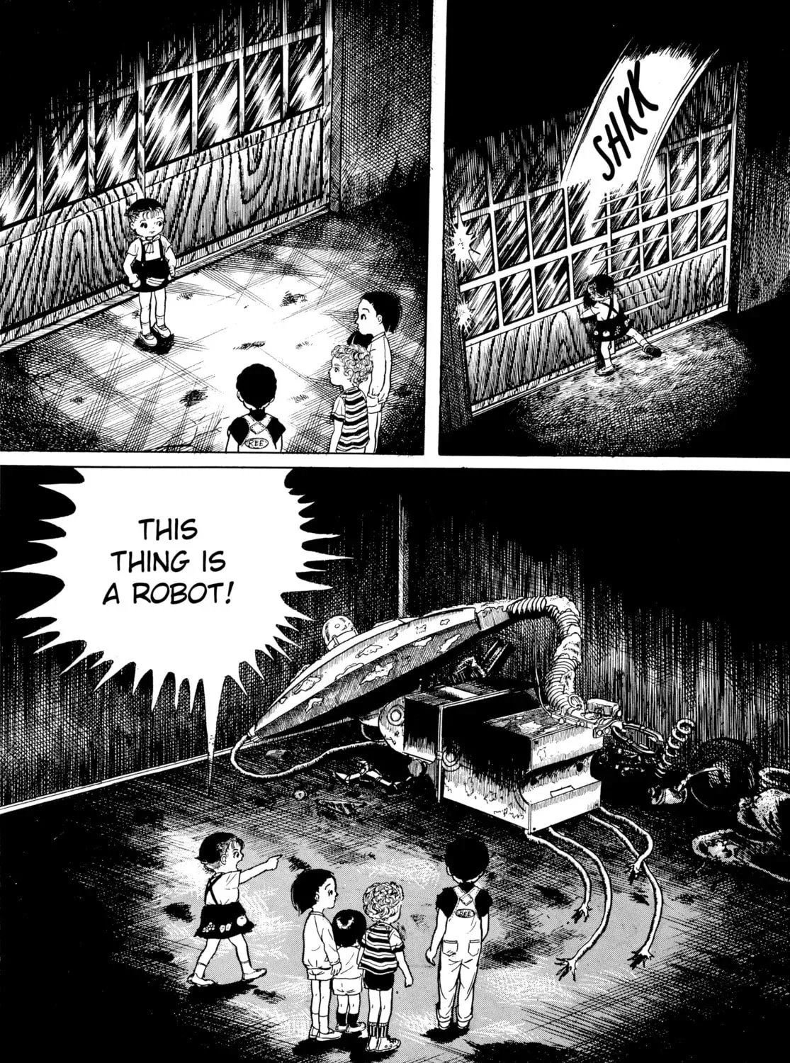 Page 43