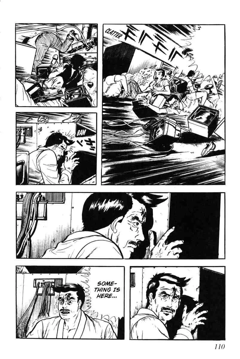 Page 106