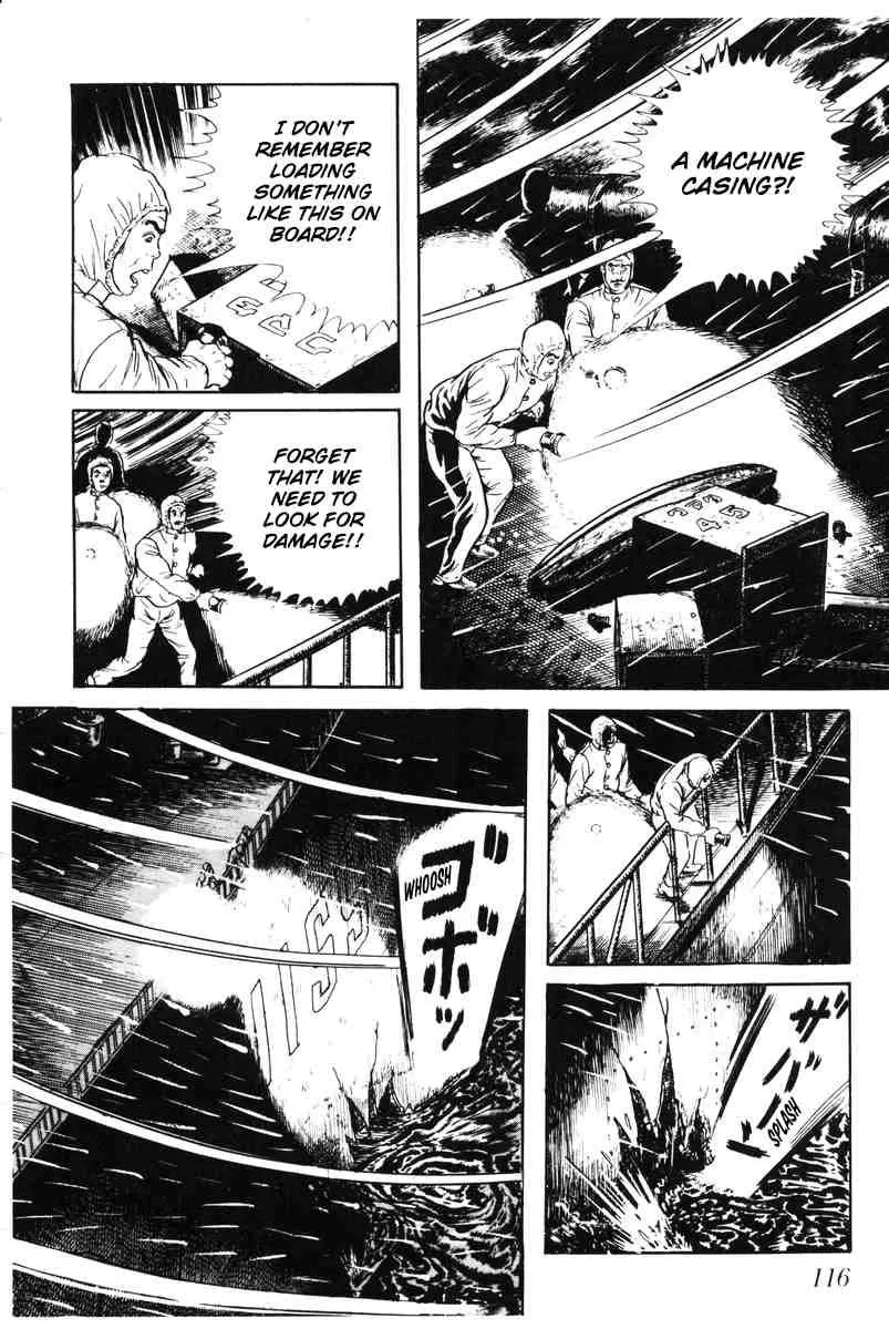 Page 112