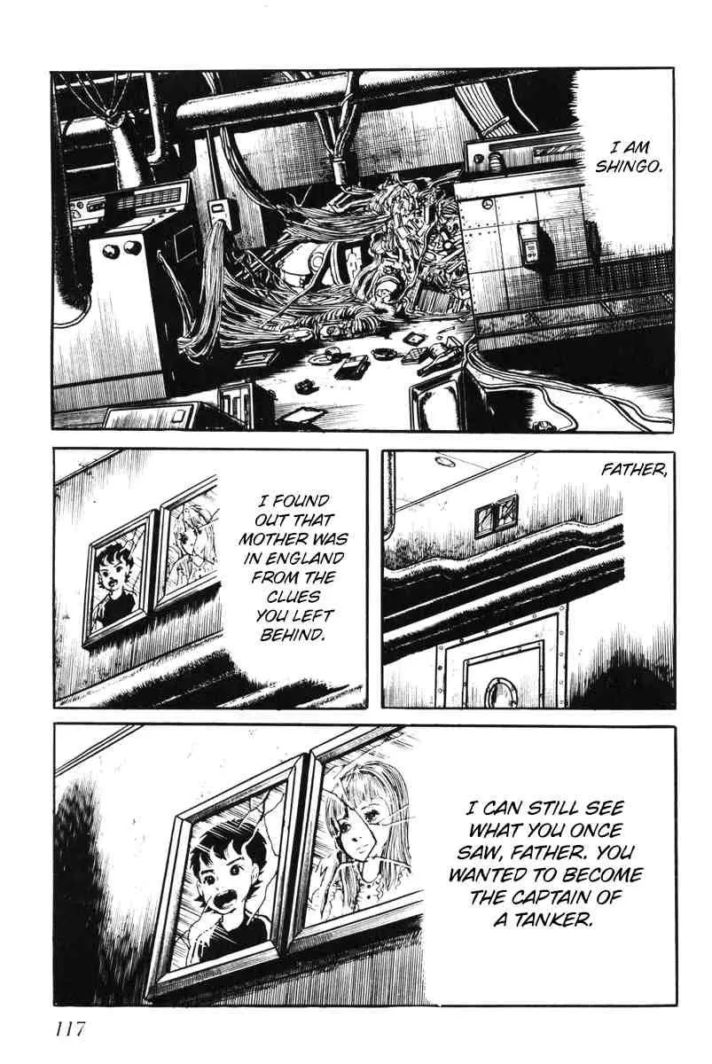 Page 113