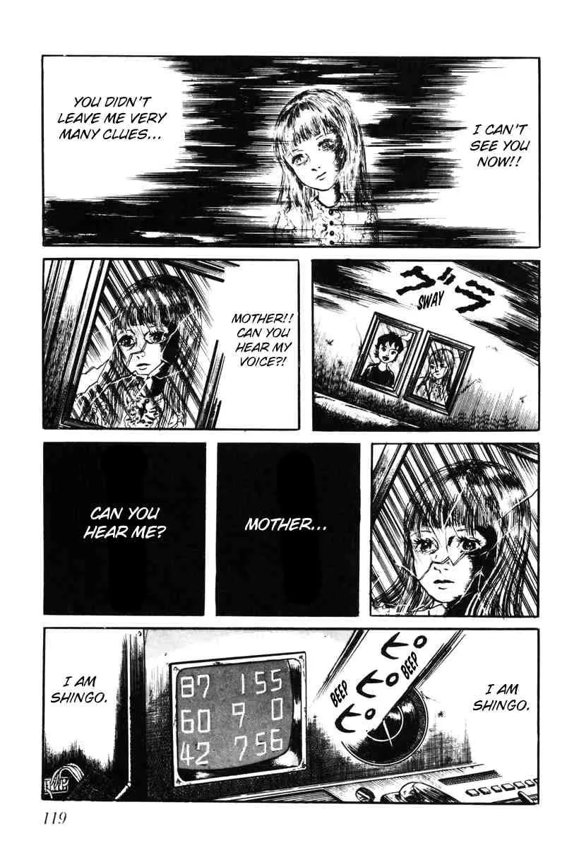 Page 115