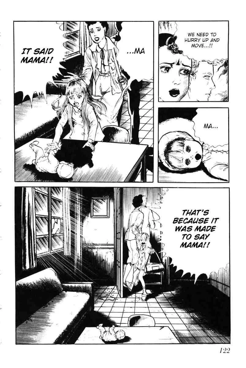 Page 118
