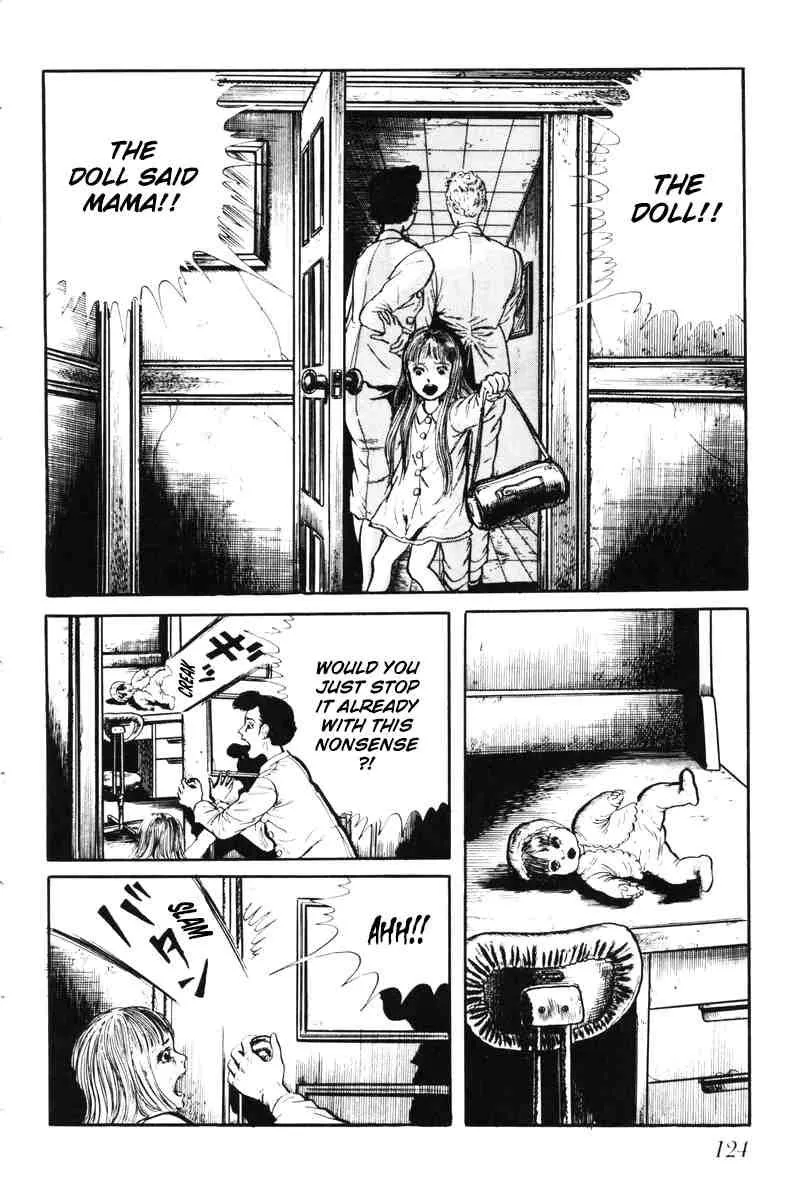 Page 120