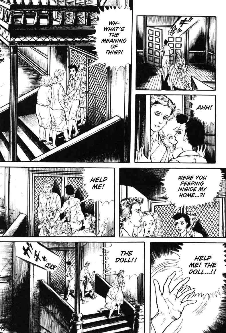 Page 126