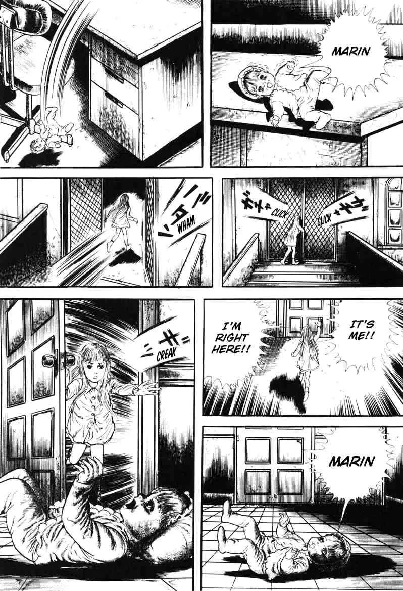 Page 132
