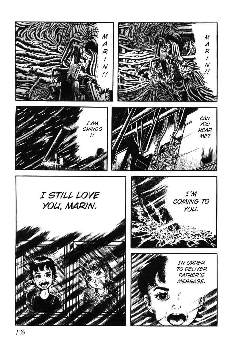 Page 134
