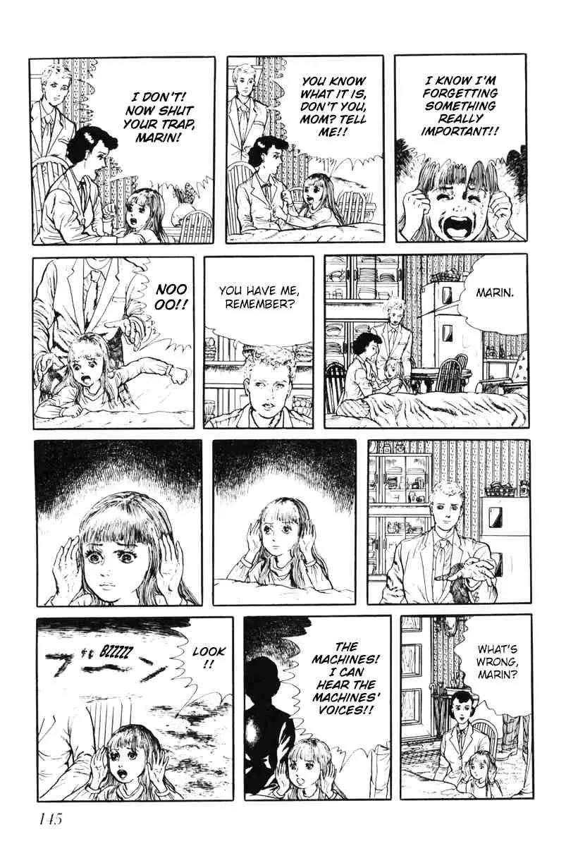 Page 140