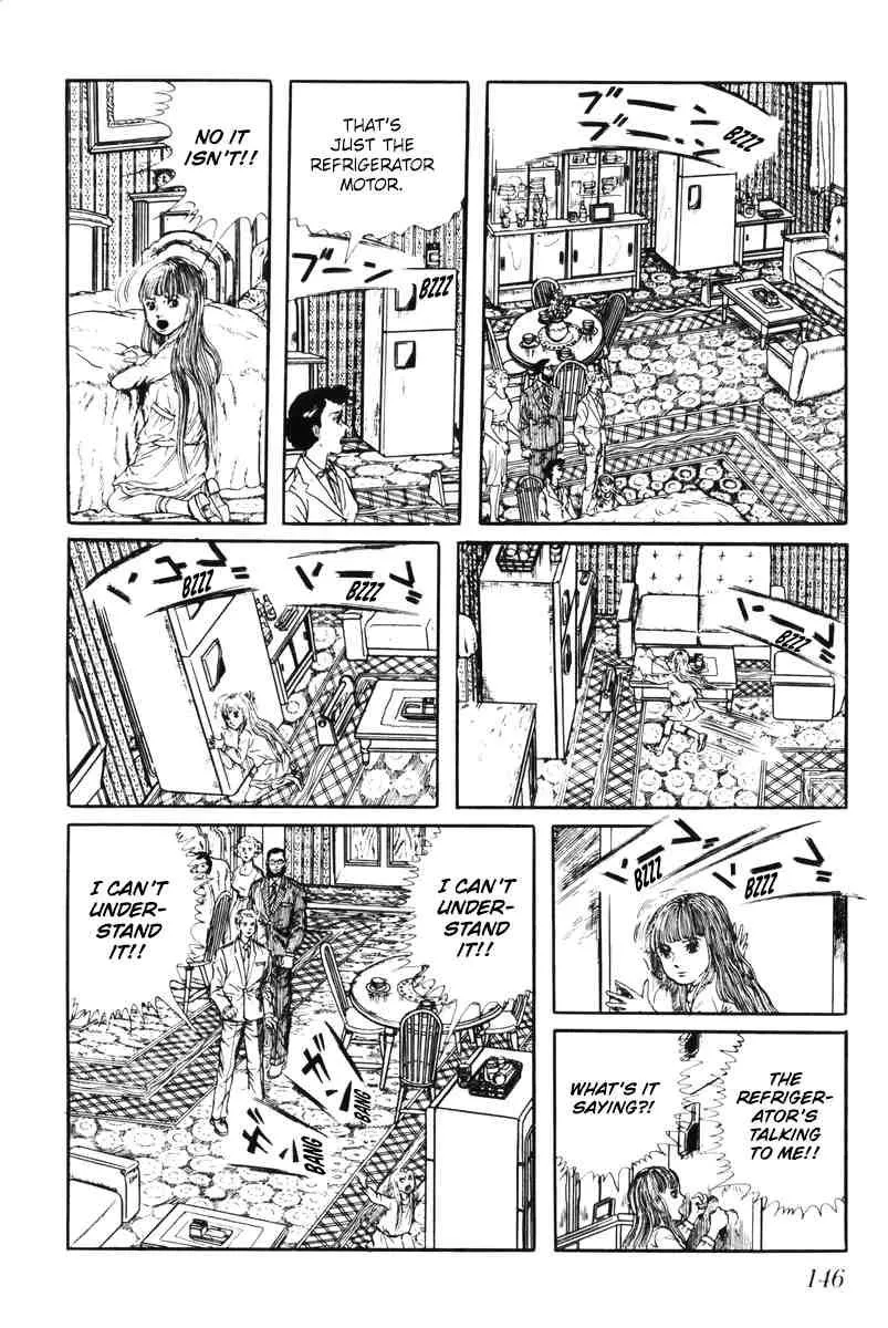 Page 141