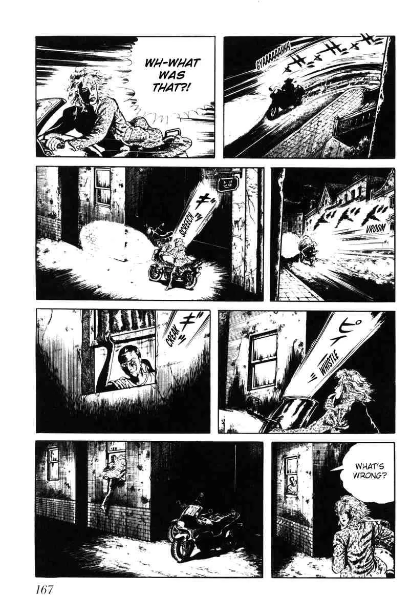 Page 162
