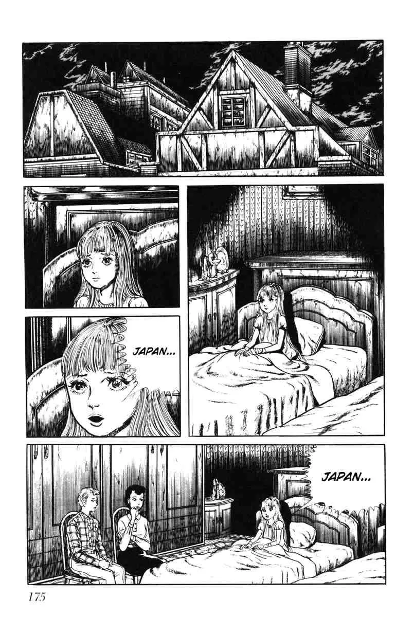 Page 170