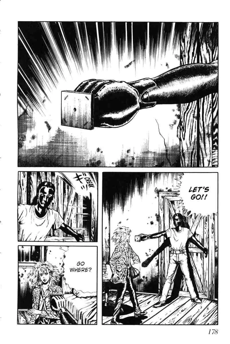Page 173