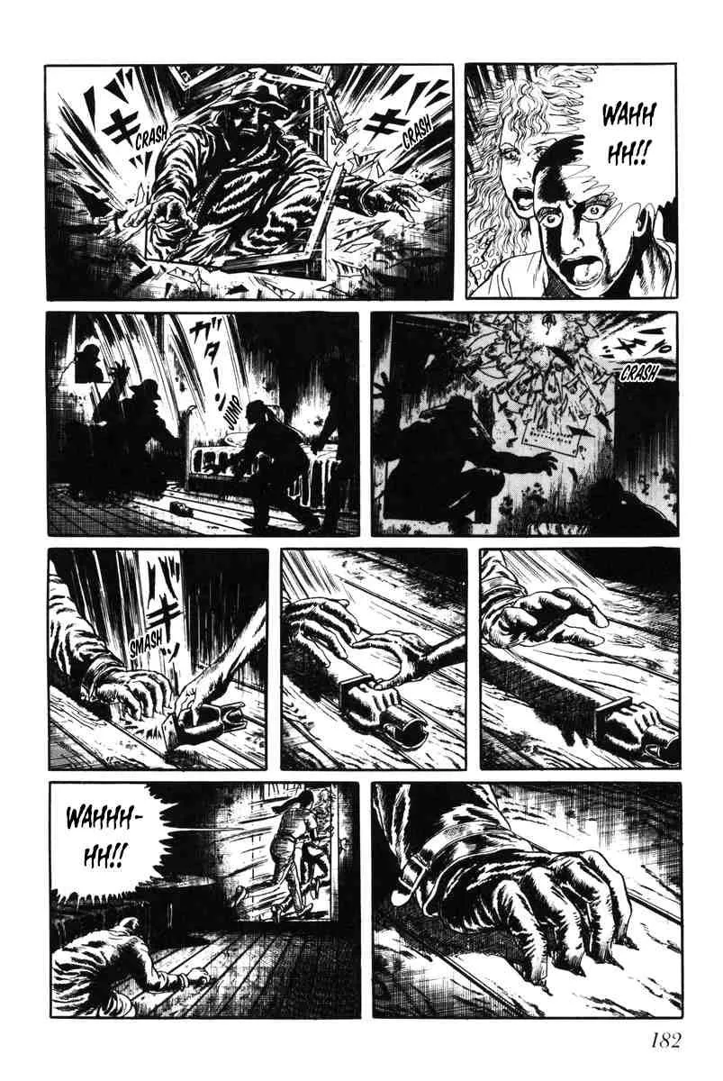 Page 177